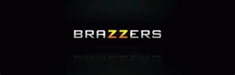 brezers|Brazzers Videos